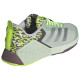 Adidas Dropset 3 GFX Adidas Dropset 3 GFX